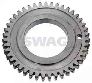 10 04 0034 SWAG Шестерня, распределительный вал